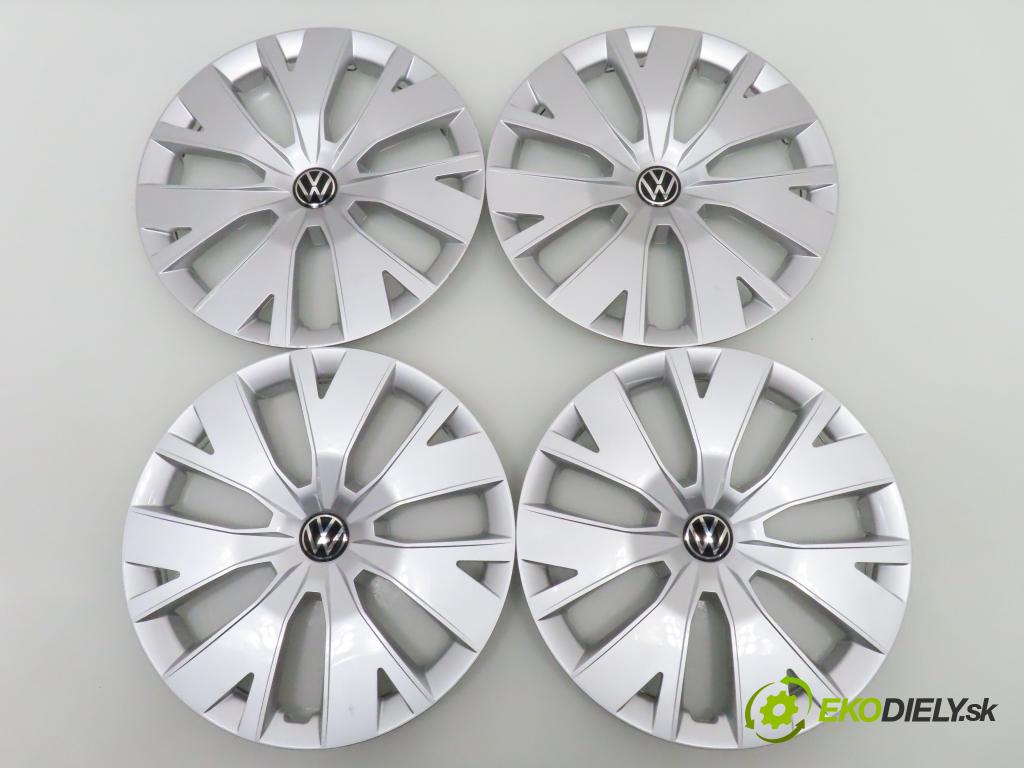 VW 0 puklica 2GM601147A