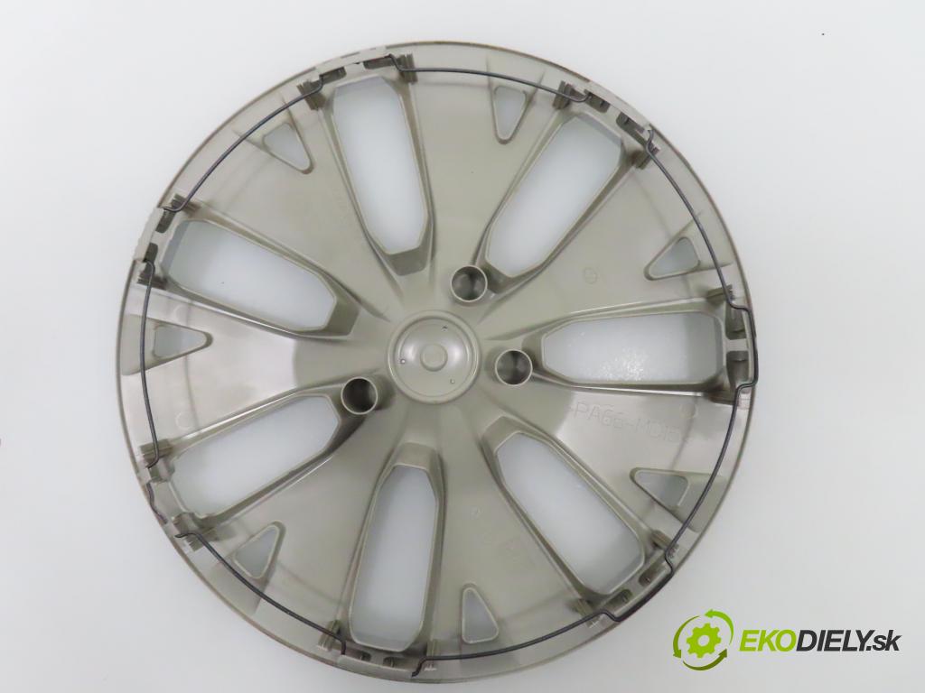 VW 0 puklica 2GM601147A