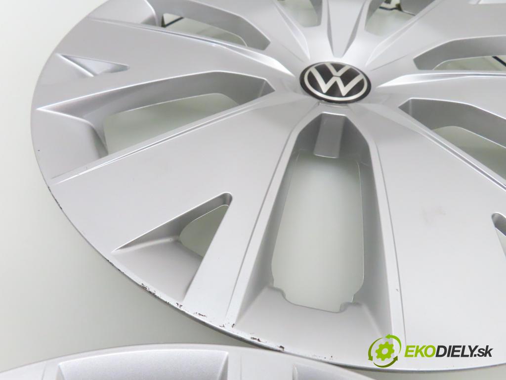 VW 0 puklica 2GM601147A