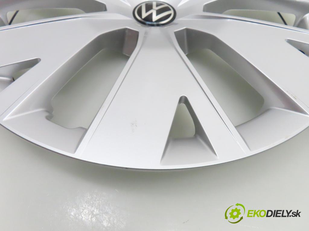 VW 0 puklica 2GM601147A