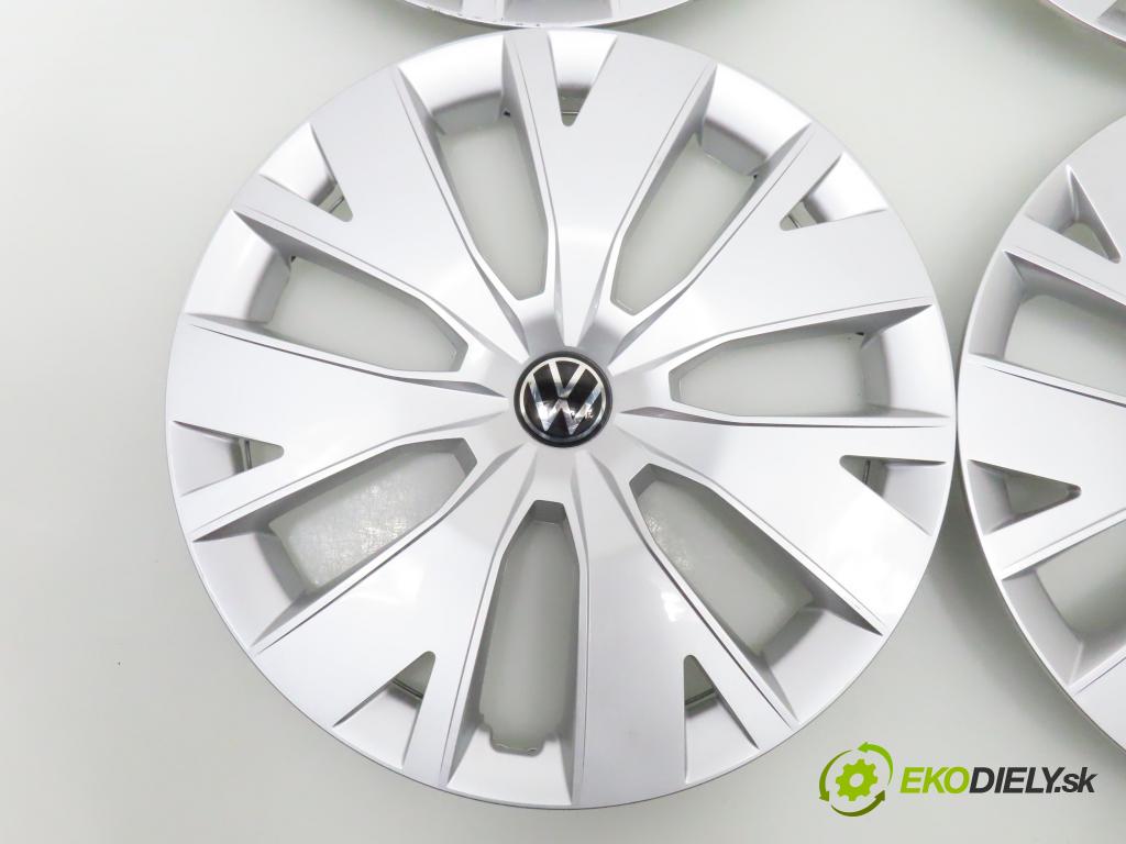 VW 0 puklica 2GM601147A
