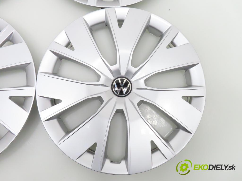 VW 0 puklica 2GM601147A
