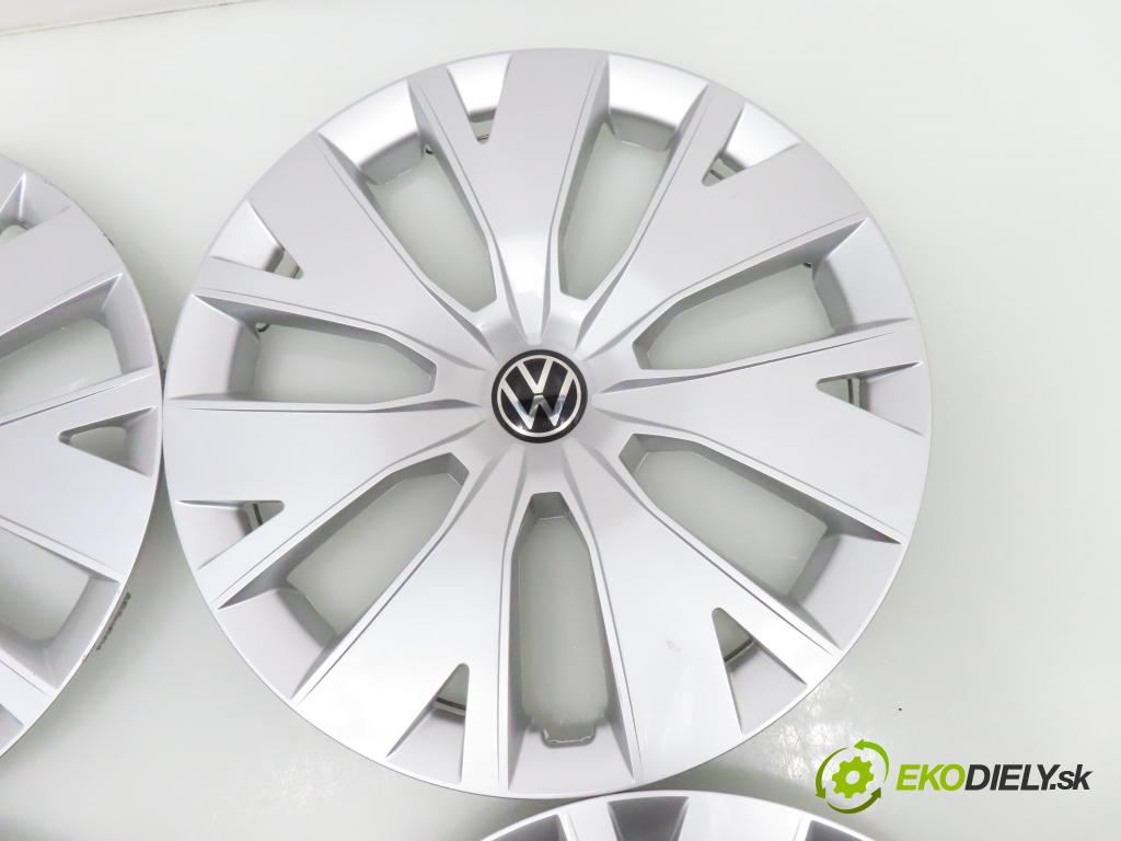 VW 0 puklica 2GM601147A