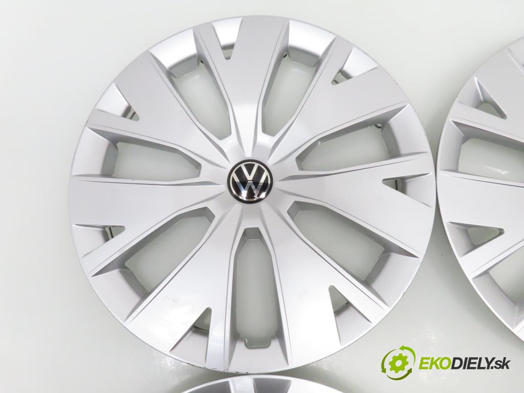 VW 0 puklica 2GM601147A