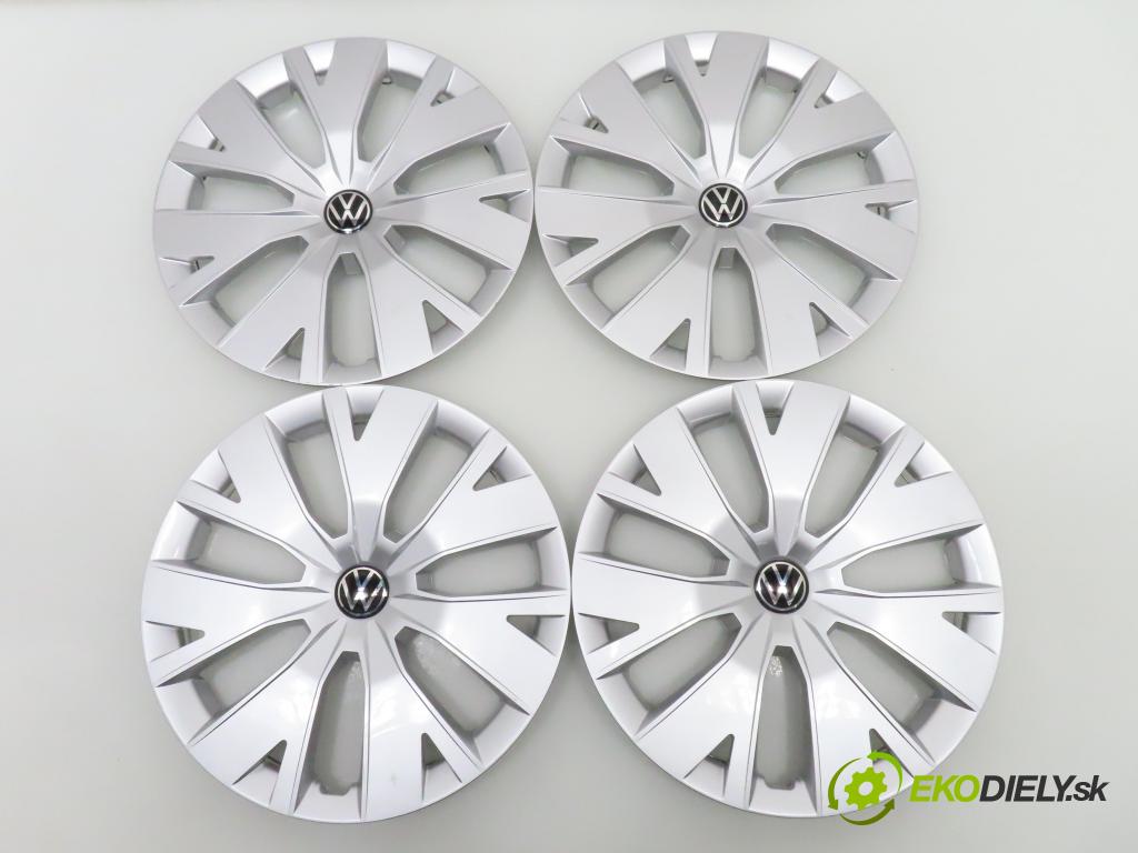 VW 0 puklica 2GM601147A