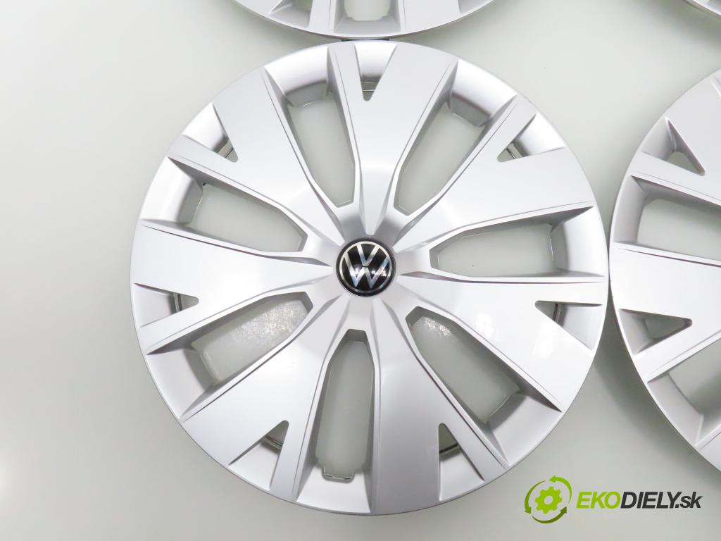 VW 0 puklica 2GM601147B