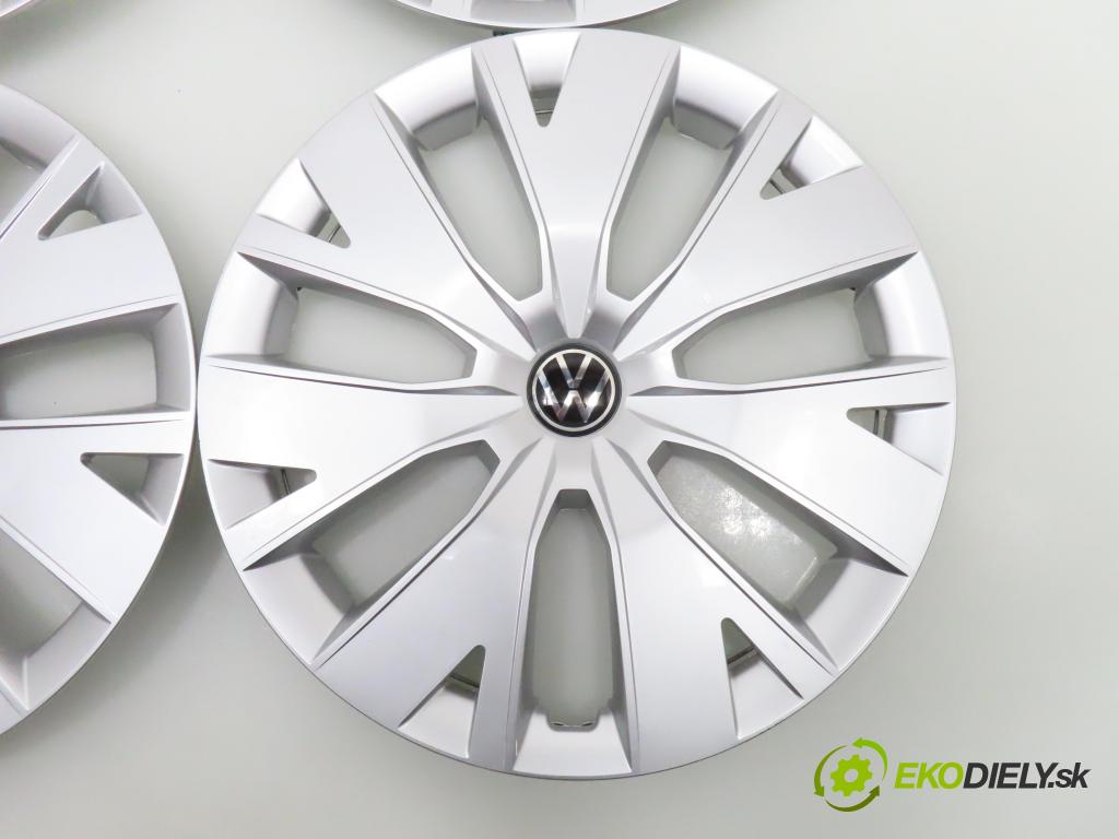 VW 0 puklica 2GM601147B