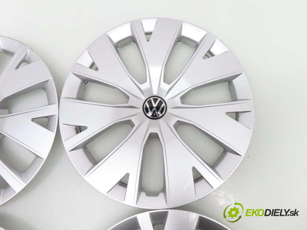 VW 0 puklica 2GM601147B