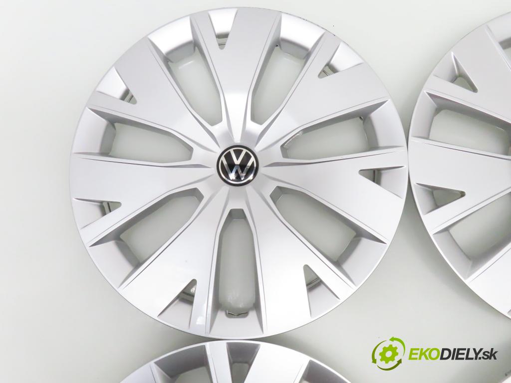 VW 0 puklica 2GM601147B