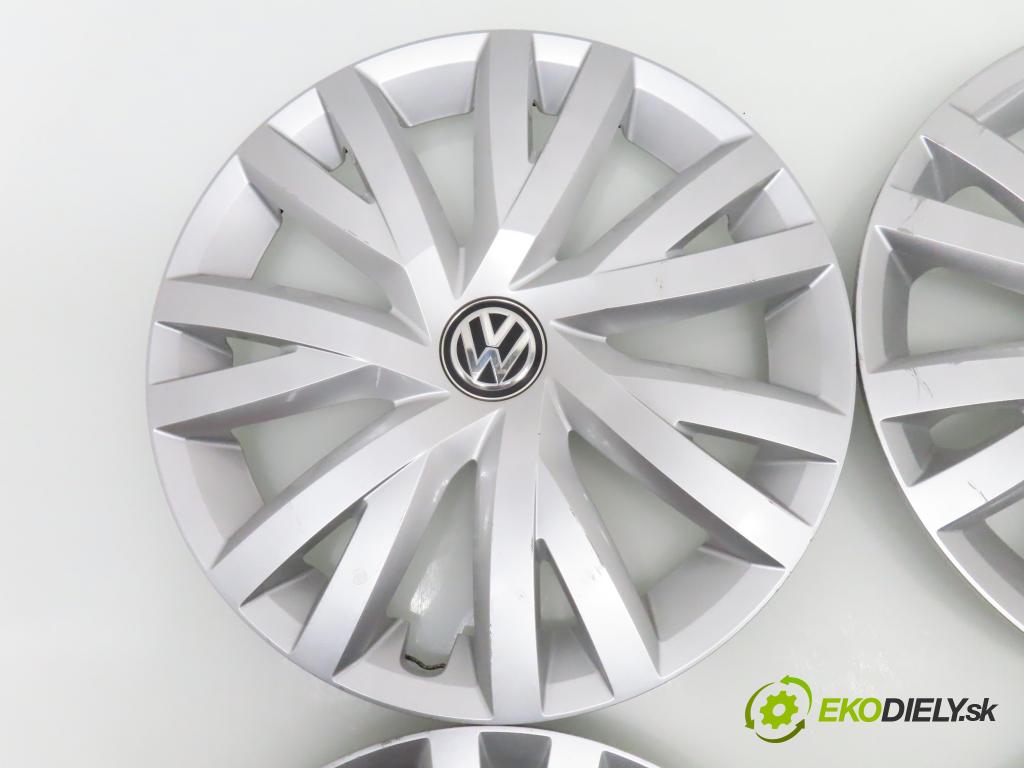 VW 0 puklica 5G0601147B
