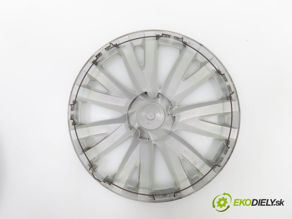 VW 0 puklica 5G0601147B
