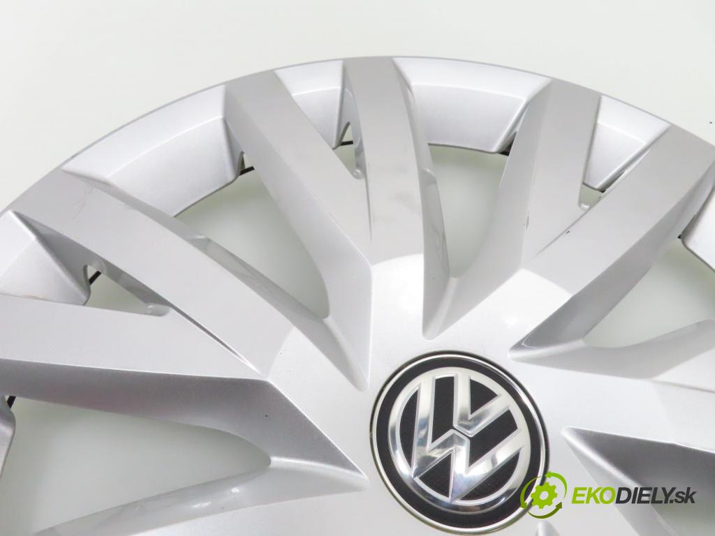 VW 0 puklica 5G0601147B