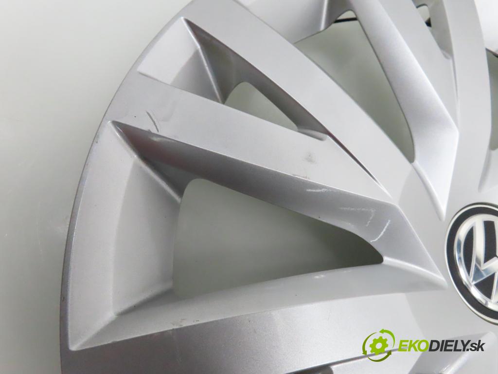 VW 0 puklica 5G0601147B