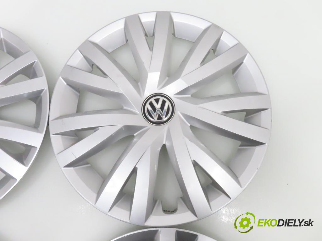 VW 0 puklica 5G0601147B