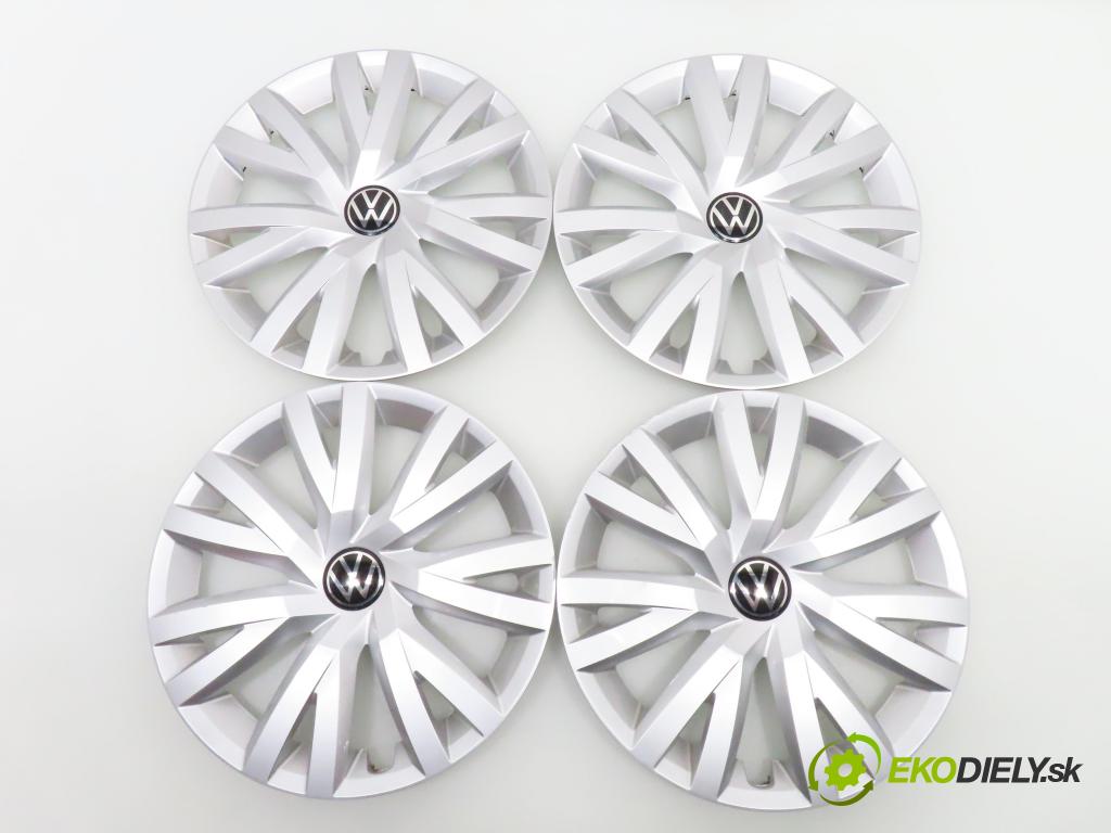 VW 0 puklica 5H0601147C