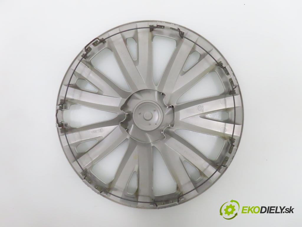 VW 0 puklica 5H0601147C