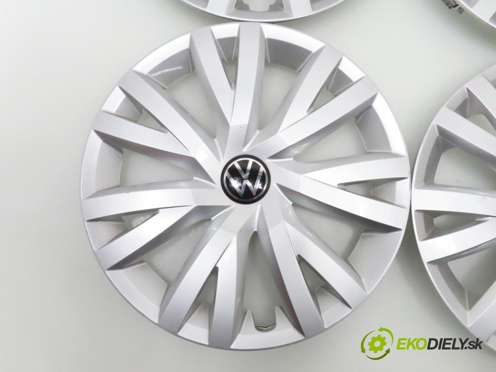 VW 0 puklica 5H0601147C