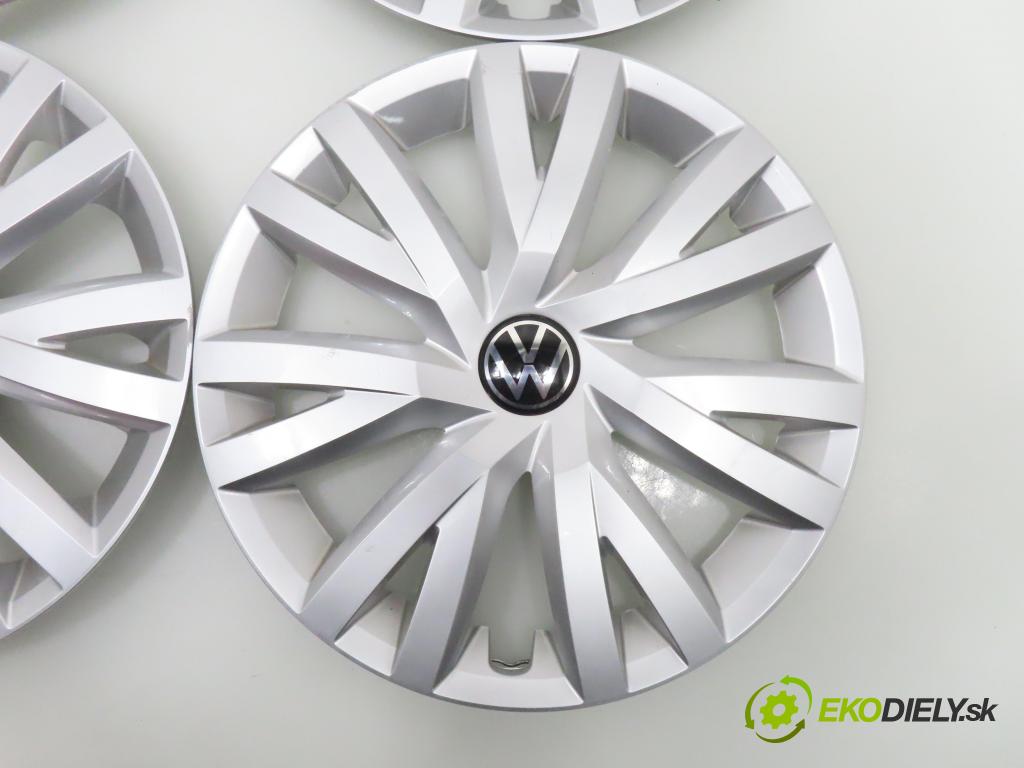 VW 0 puklica 5H0601147C