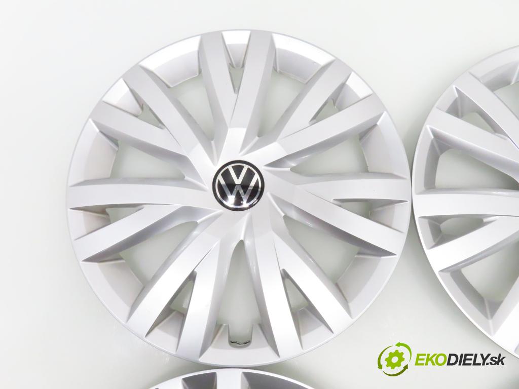 VW 0 puklica 5H0601147C