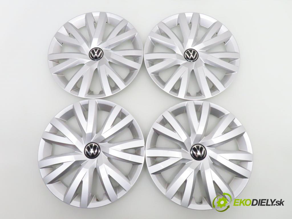 VW 0 puklica 5H0601147C