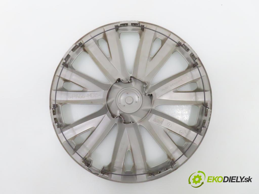 VW 0 puklica 5H0601147C