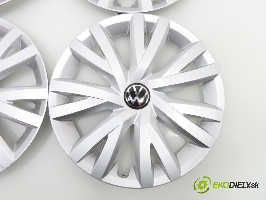 VW 0 puklica 5H0601147C