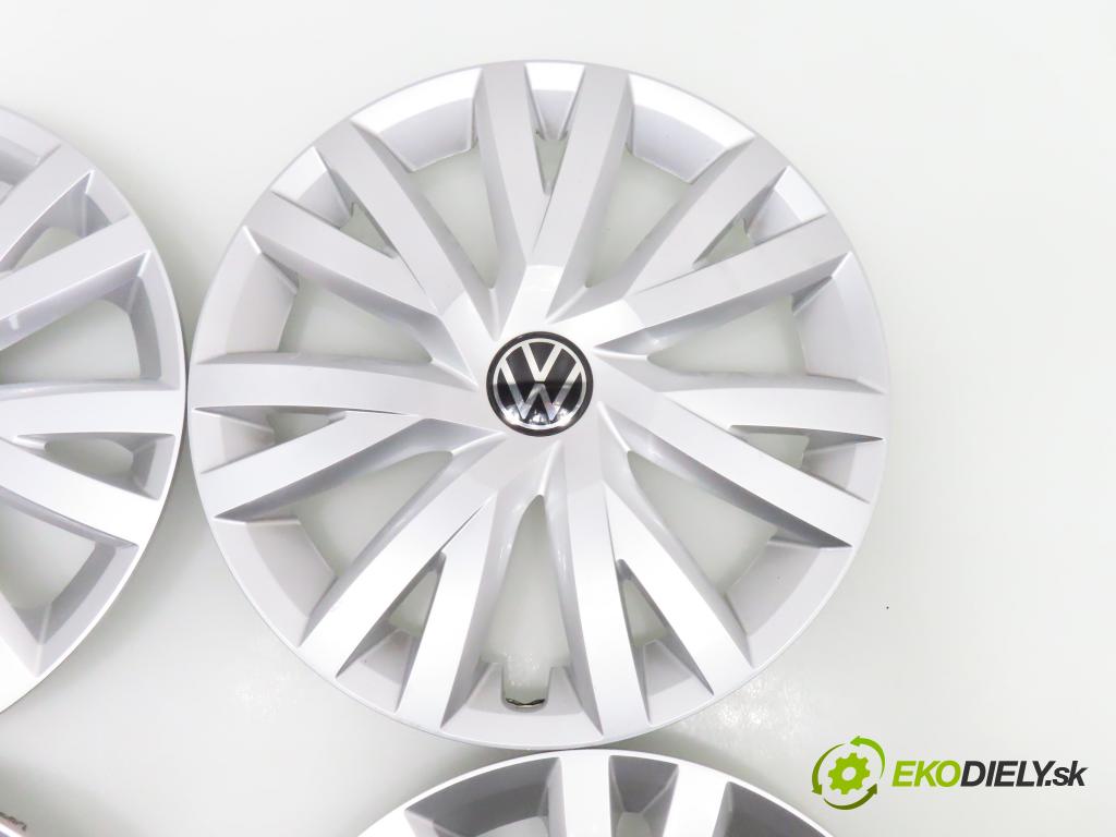 VW 0 puklica 5H0601147C