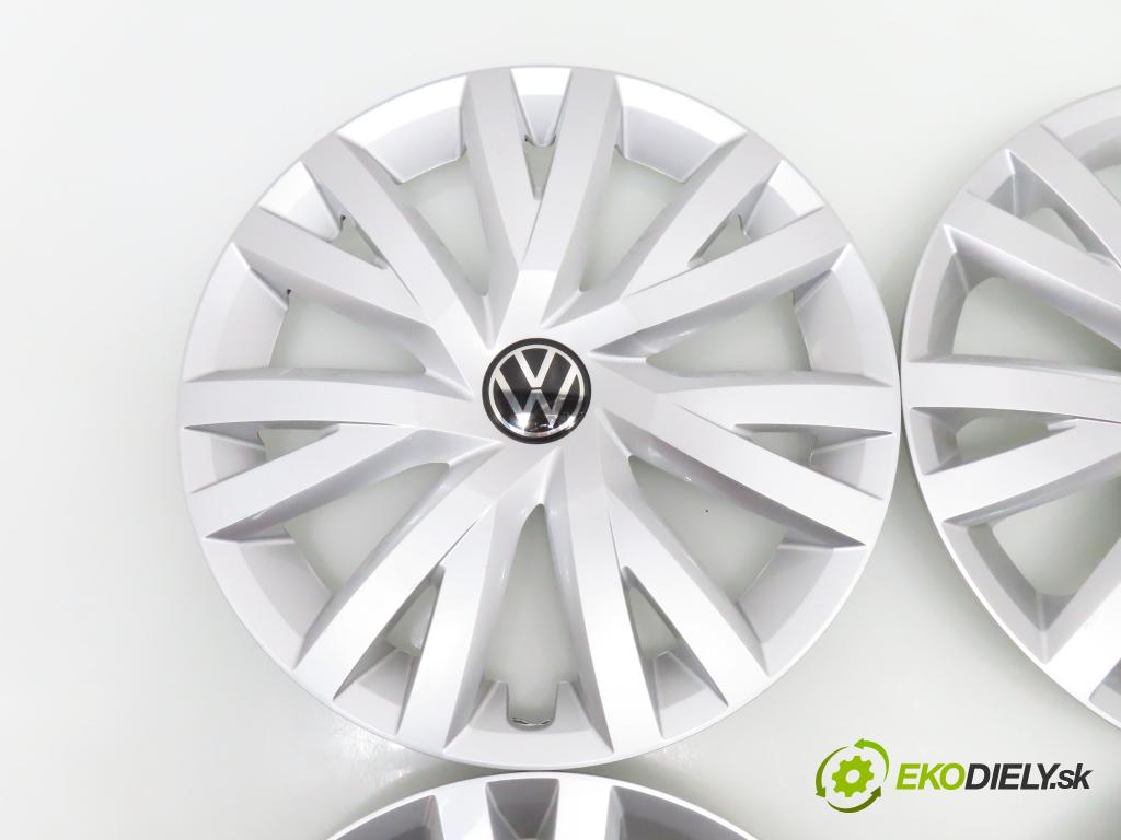 VW 0 puklica 5H0601147C