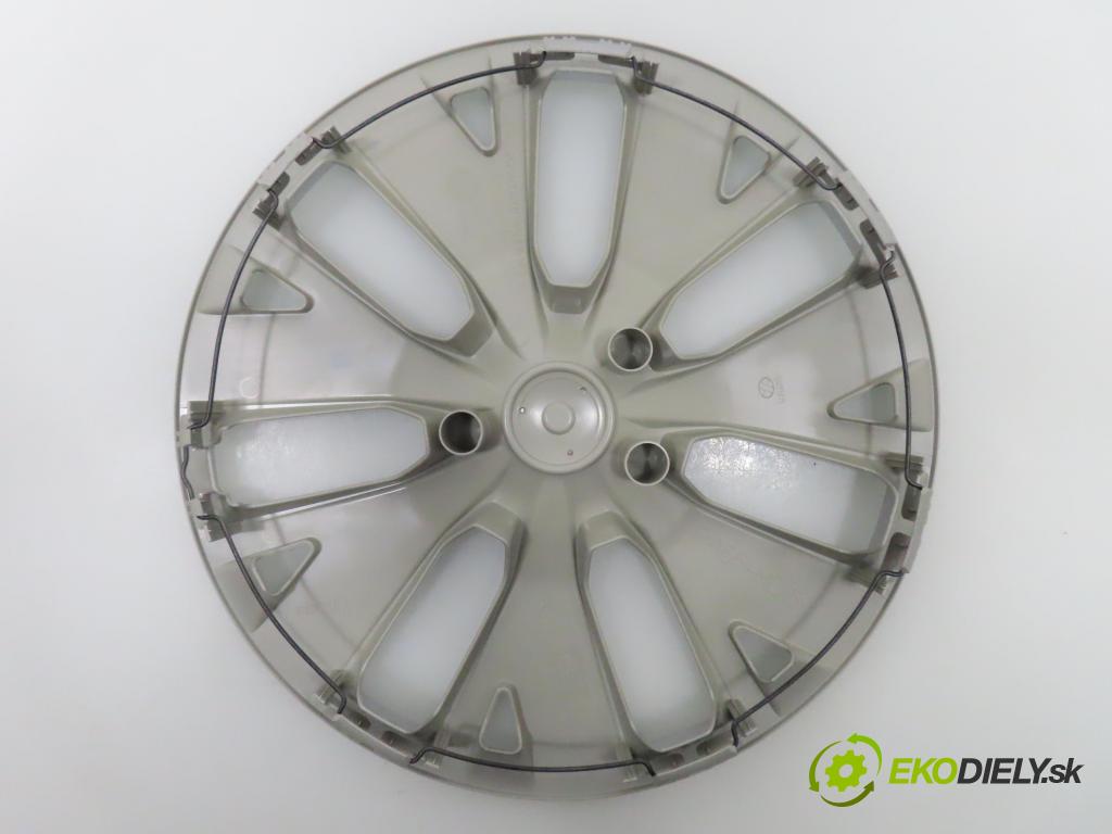 VW 0 puklica 2GM601147B