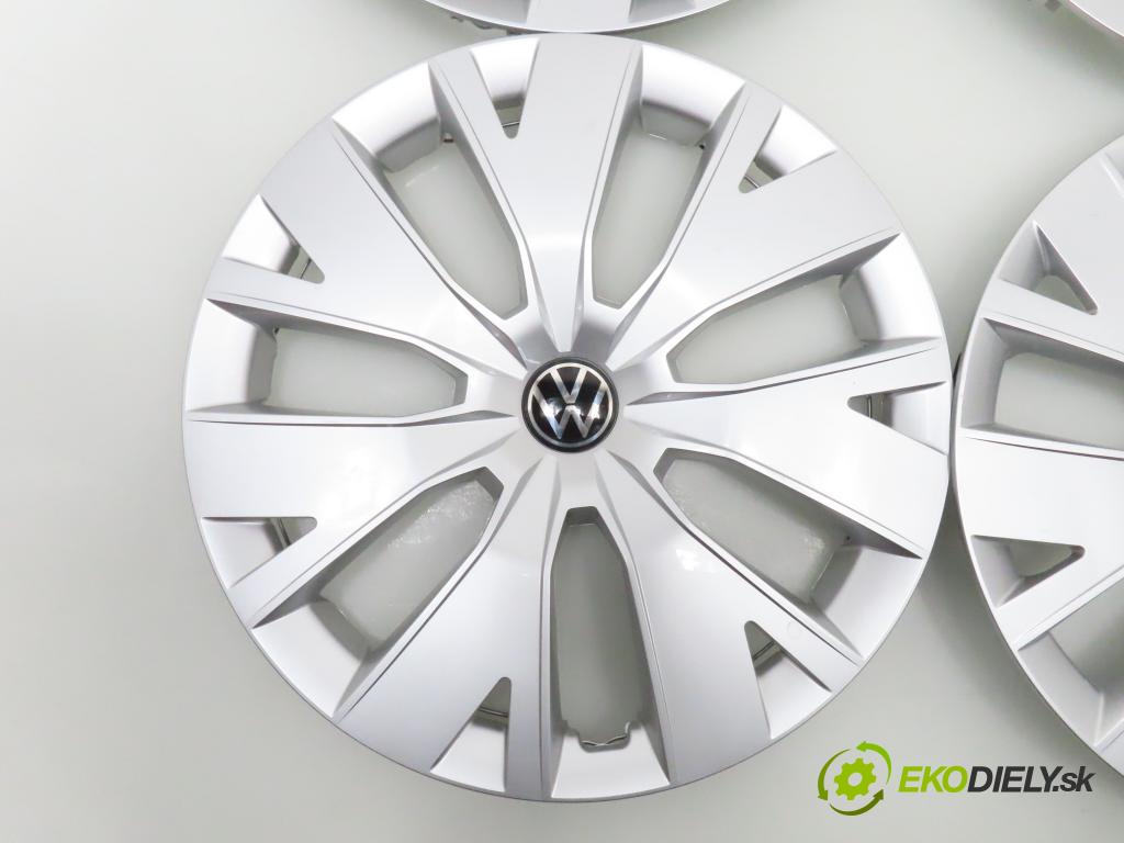 VW 0 puklica 2GM601147B