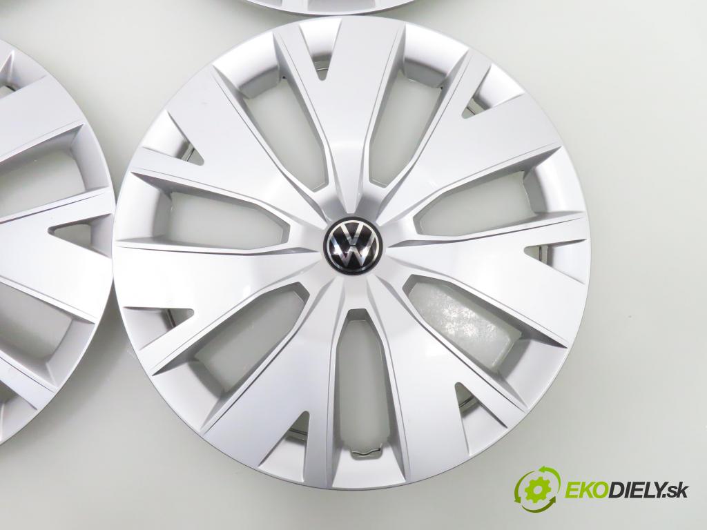 VW 0 puklica 2GM601147B