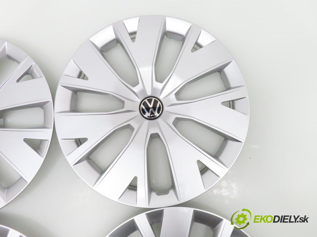 VW 0 puklica 2GM601147B
