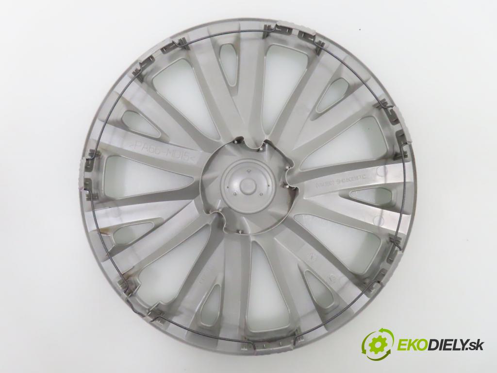 VW 0 puklica 5H0601147C