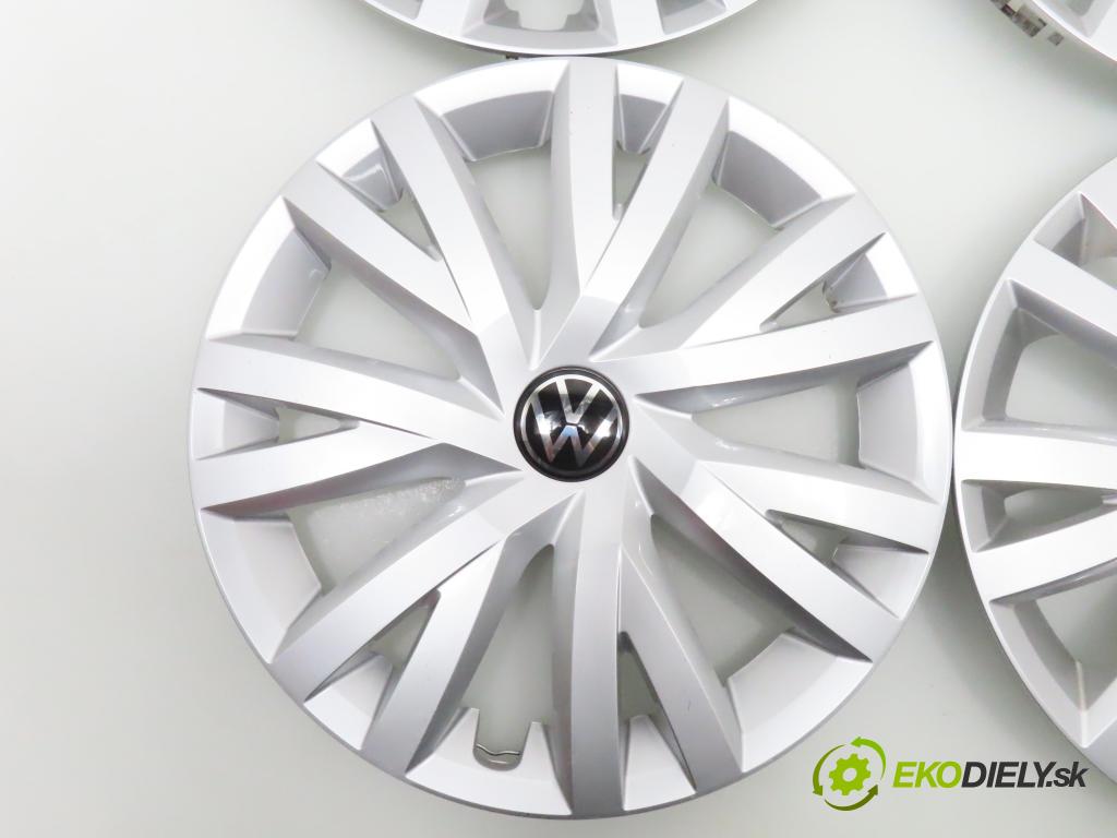 VW 0 puklica 5H0601147C