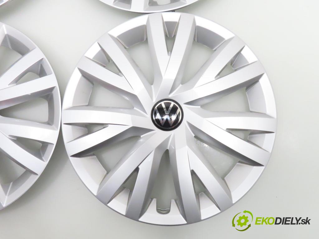 VW 0 puklica 5H0601147C