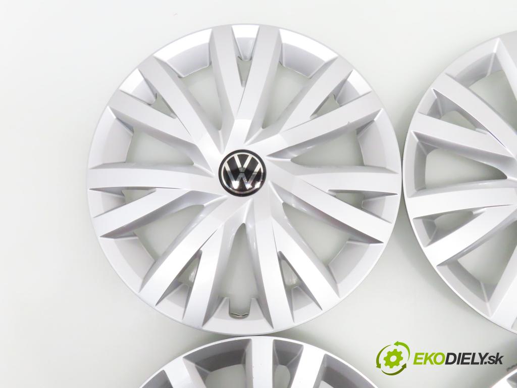 VW 0 puklica 5H0601147C
