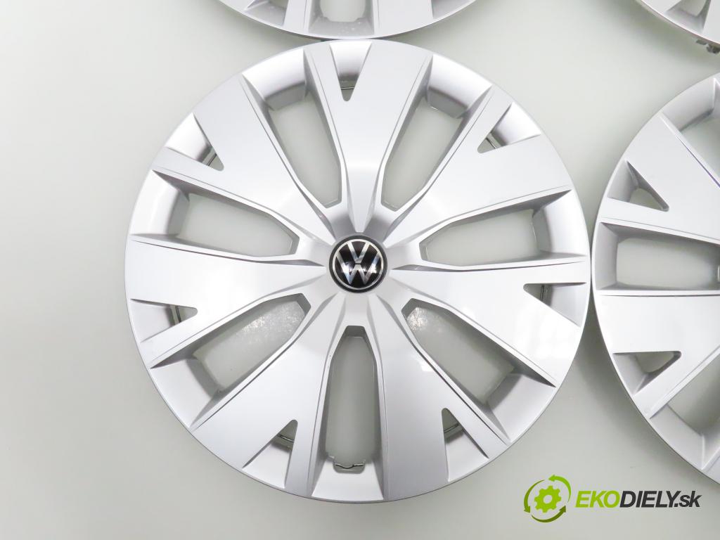 VW 0 puklica 2GM601147B