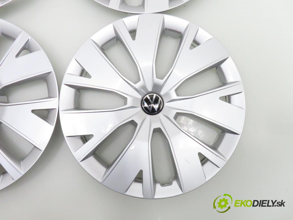 VW 0 puklica 2GM601147B