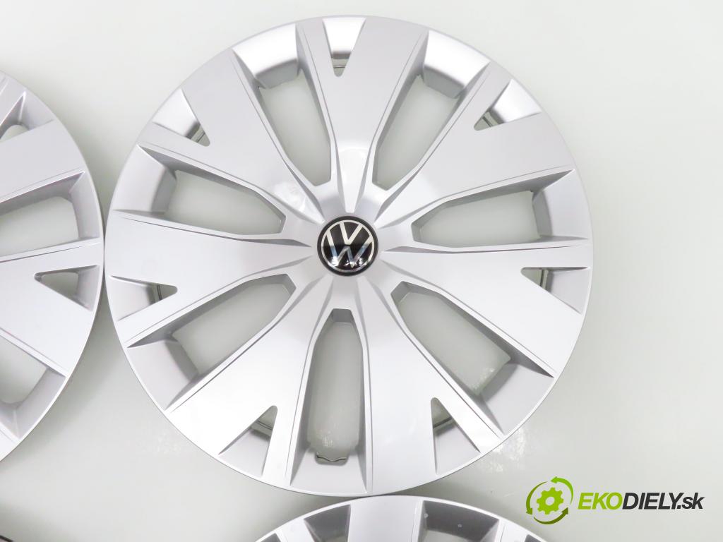 VW 0 puklica 2GM601147B