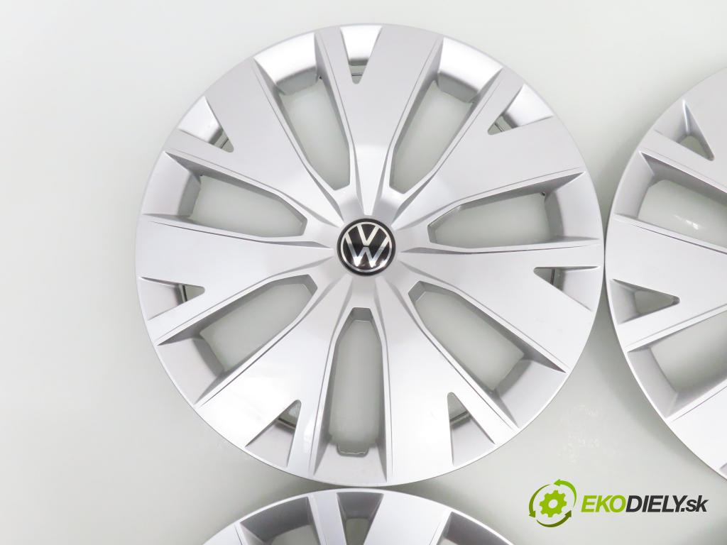VW 0 puklica 2GM601147B