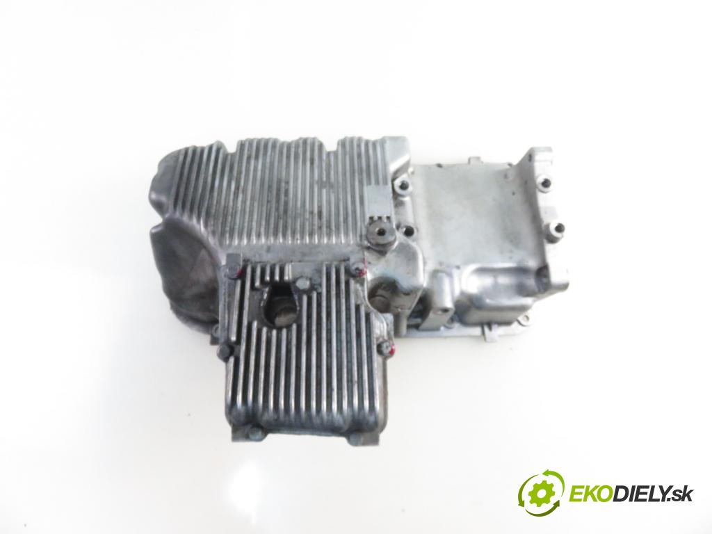 LANCIA LYBRA (839_) SEDAN 2002 96,00 1.8 16V (839AXB1A, 839AXG1A) - 839 A7.000 1747,00 Vaňa olejová  (Olejová vaňa)