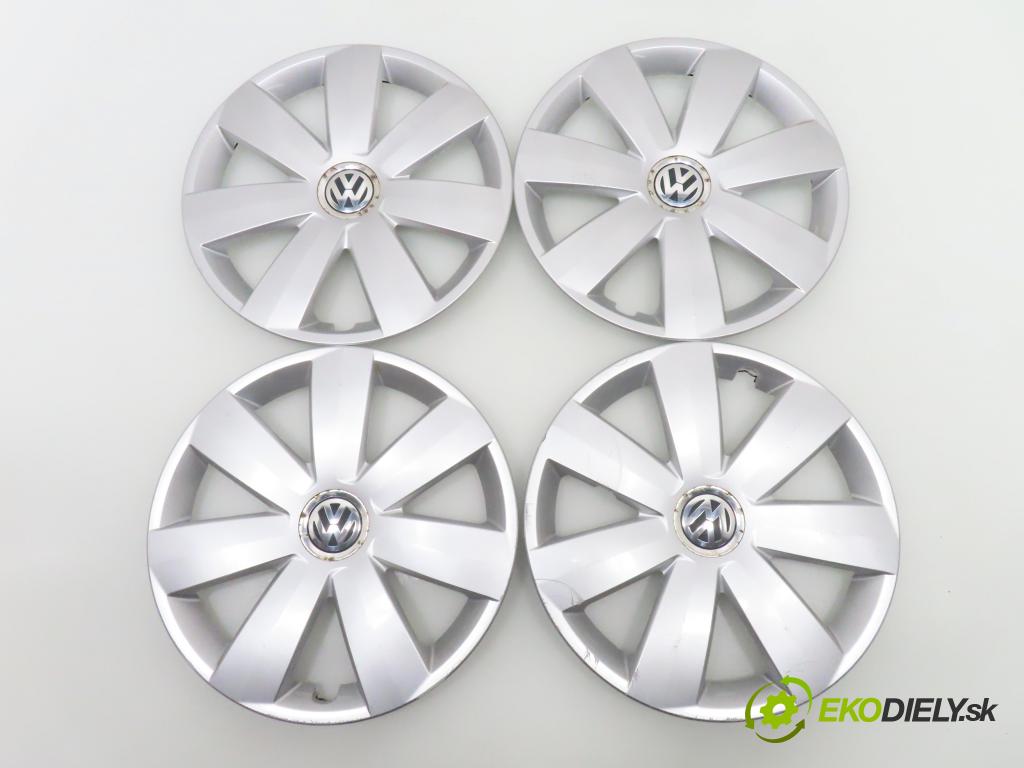 VW 0 puklica 1T0601147E
