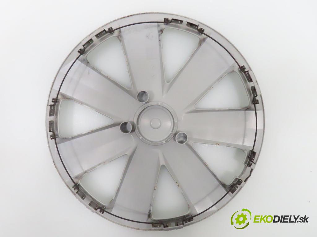 VW 0 puklica 1T0601147E