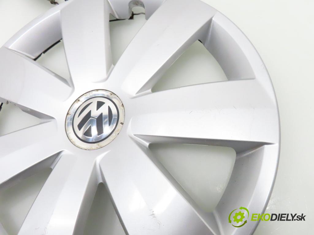 VW 0 puklica 1T0601147E