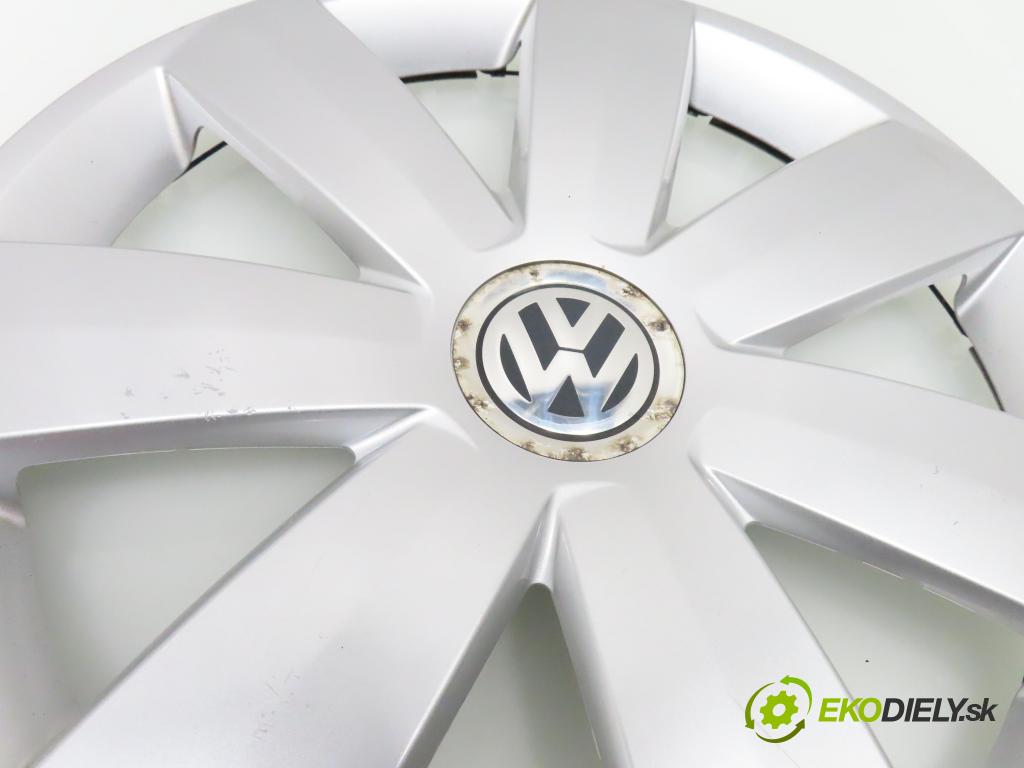 VW 0 puklica 1T0601147E
