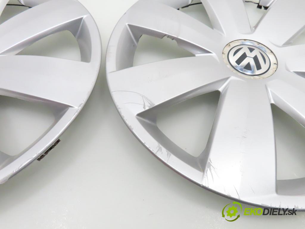 VW 0 puklica 1T0601147E