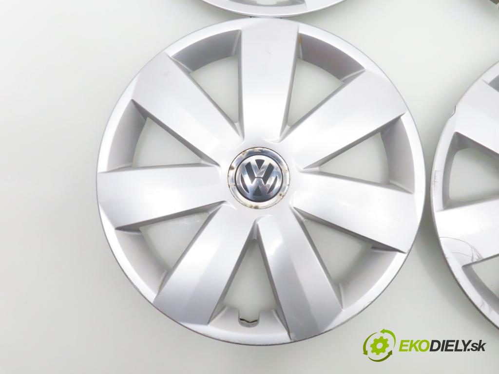 VW 0 puklica 1T0601147E