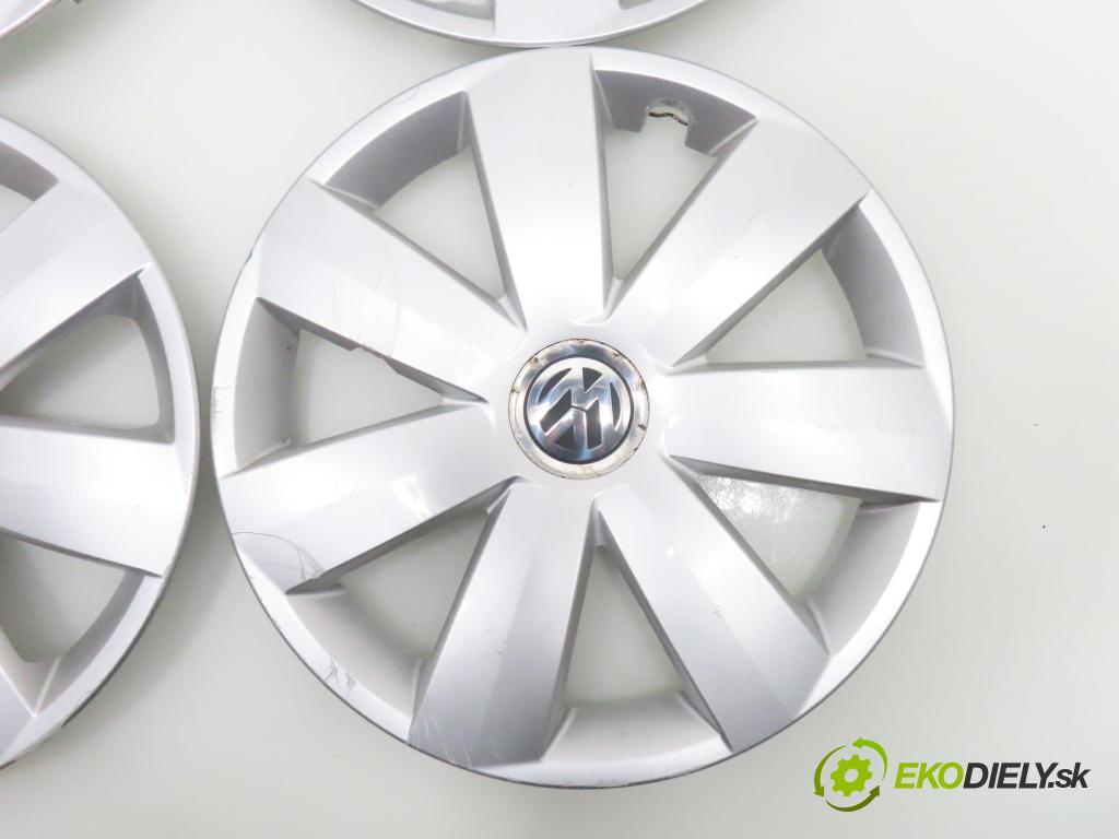 VW 0 puklica 1T0601147E