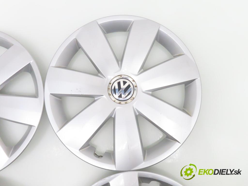 VW 0 puklica 1T0601147E