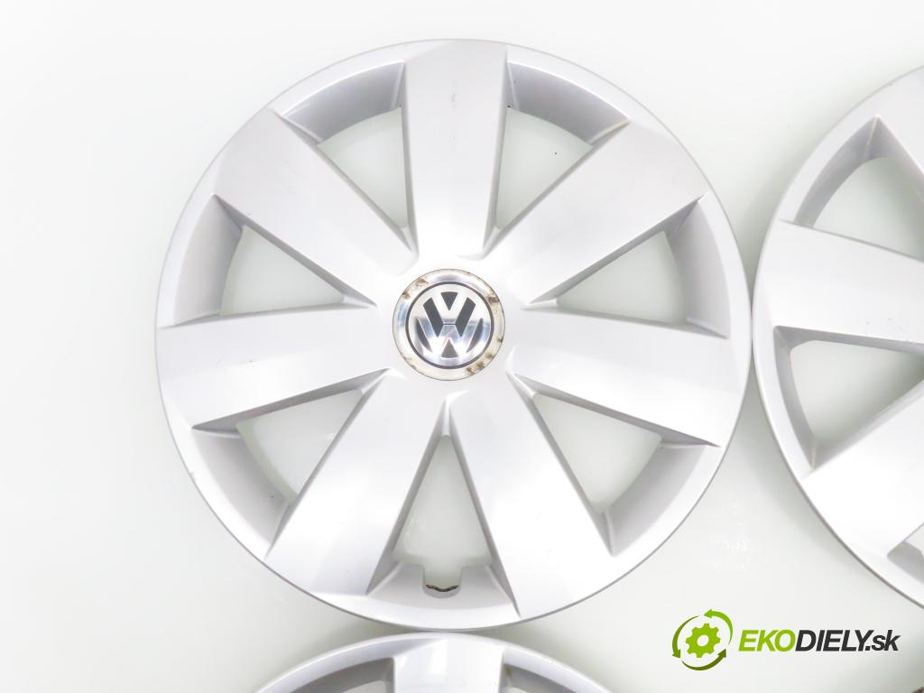 VW 0 puklica 1T0601147E